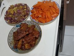 -天鹅到家·保姆月嫂育儿嫂(总店)