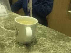 -北京希尔顿逸林酒店