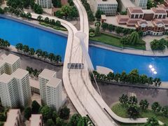 -天津市规划展览馆