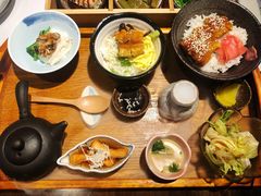 -石葵(锦业时代店)