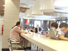 -肯德基(丰北路店)