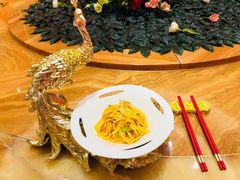 -白金汉爵大酒店(相城店)