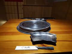 -丸藏和牛烧肉专门店(园区师惠坊店)