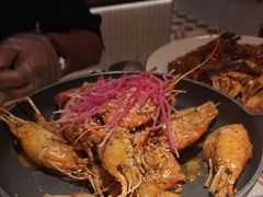 -谭十三大排档·18年老字号(船山路总店)