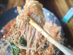 -长药唐师乐山油炸(石人直营店)