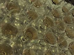 -福禧酒窖·中餐厅 (万柳店)