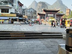 -大师傅金奖啤酒鱼(西街口总店)