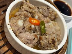 -稻香酒家(天河城店)