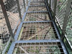 -英西峰林·洞天仙境