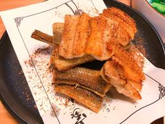 -南山酒肆(南山董事绘店)