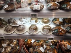 -盒马鲜生(莱蒙都会店)