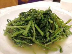 -和记小菜(七宝店)