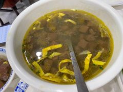 -章氏(车站北路店)