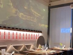 -梅花境(万科店)