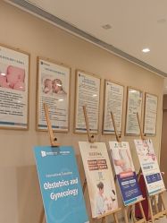 点击看大图 -重庆安琪儿妇产医院-妇幼保健联盟医院