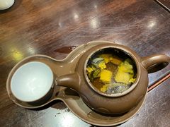 -茶叁酒肆·楚味江湖(菱角湖店)