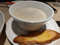 -卡朋西餐(悦汇城店)