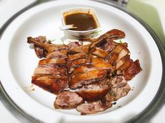 -堂会(白云店)