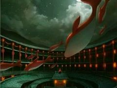 -星美国际影商城(虹口店)