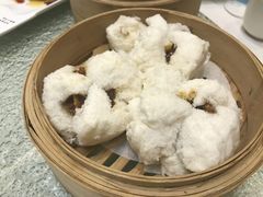 -頂好酒家·经典粤菜(海信广场店)