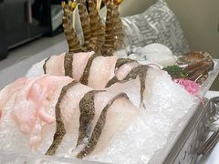 -红鼎豆捞·非遗鲍皇汤火锅(宝丰路店)