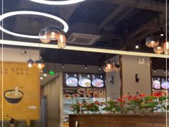 -台记小海鲜(七宝店)