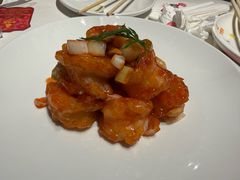 -大鸭梨烤鸭(顺义石园店)