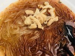-钟方模白家肥肠粉(春熙店)