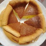 全网都在做电饭锅蛋糕