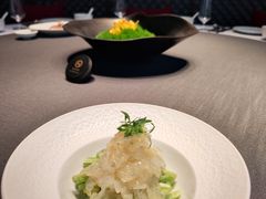 -子福慧(虹桥店)