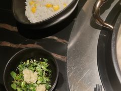 -凤园椰珍·椰子鸡火锅(番禺奥园广场店)