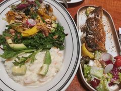 -卡朋厨房(289艺术园区店)