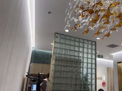 -海马体照相馆(环贸iapm大师爱情店)