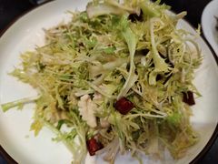 -春来和(汉城南路店)