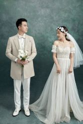 -龙摄影·艺术中心优选店(浙东店)