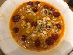 -白金汉爵大酒店(相城店)