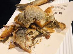-汤品小厨·海鲜·烧烤·家常菜