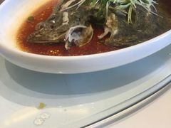 -粤珍轩.创始店.始于2001(含光门店)