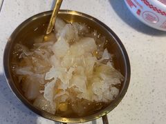 -明腾壹间茶餐厅(新都会花园广场店)
