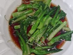 -宋都禾源·灌汤包子(汉兴路直营店)