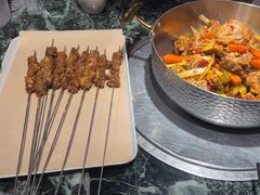 -昌盛德徐州老菜馆