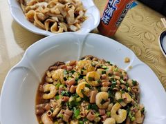 -崴海渔村(虹梅路店)