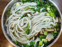 -邵记遵义羊肉粉(千喜之春公寓店)