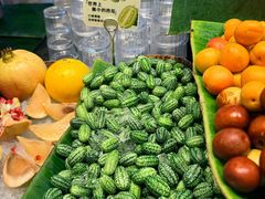 -第六季自助餐厅(王府井店)