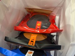 -泽田本家·铜锣烧(环贸店)