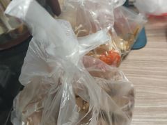 -绝味鸭脖(地铁站一店)