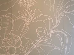 -星巴克臻选(深圳嘉里建设广场店)