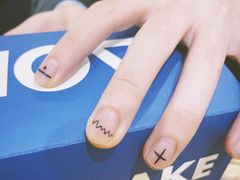 -AOI洋菓子