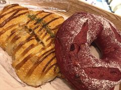 -皇朝会.经典传统粤菜(外滩店)