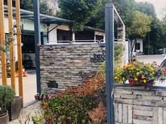 -凤来栖·净庭院·火锅(欧尚店)